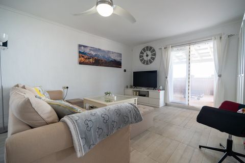Villa i Elda, Alicante, Elda - € 399.950 | Ref: CF3339 - foto 17