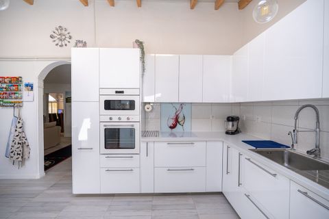 Villa i Elda, Alicante, Elda - € 399.950 | Ref: CF3339 - foto 19