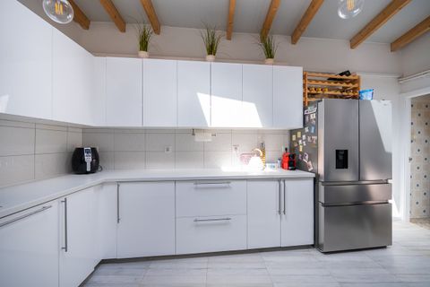 Villa i Elda, Alicante, Elda - € 399.950 | Ref: CF3339 - foto 20