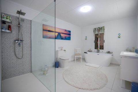 Villa i Elda, Alicante, Elda - € 399.950 | Ref: CF3339 - foto 23