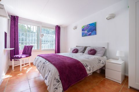 Villa i Elda, Alicante, Elda - € 399.950 | Ref: CF3339 - foto 36