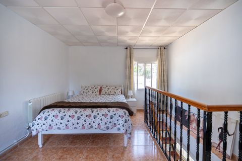 Villa i Elda, Alicante, Elda - € 399.950 | Ref: CF3339 - foto 40
