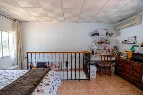 Villa i Elda, Alicante, Elda - € 399.950 | Ref: CF3339 - foto 42