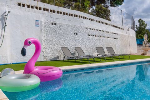 Villa i Elda, Alicante, Elda - € 399.950 | Ref: CF3339 - foto 45