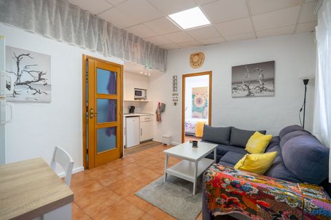 Villa i Elda, Alicante, Elda - € 399.950 | Ref: CF3339 - foto 46