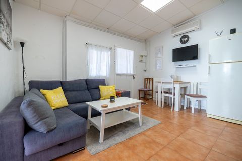 Villa i Elda, Alicante, Elda - € 399.950 | Ref: CF3339 - foto 47