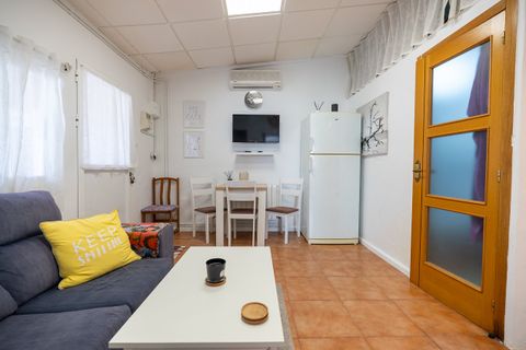 Villa i Elda, Alicante, Elda - € 399.950 | Ref: CF3339 - foto 48
