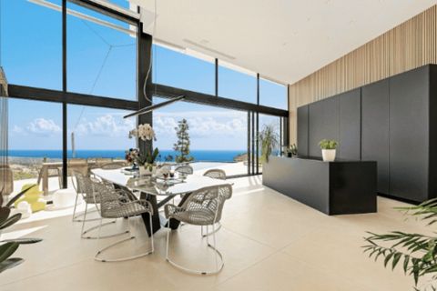 Villa i Marbella, Malaga, Marbella - € 3.995.000 | Ref: MBC0074 - foto 3