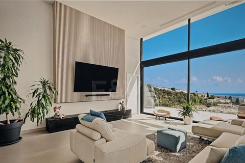 Villa i Marbella, Malaga, Marbella - € 3.995.000 | Ref: MBC0074 - foto 6