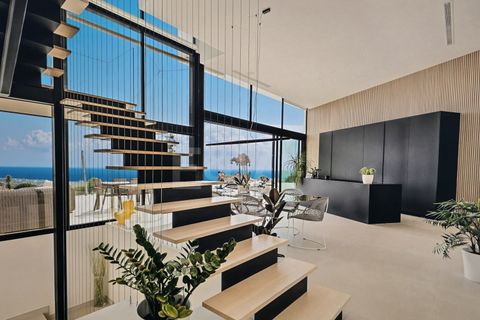 Villa i Marbella, Malaga, Marbella - € 3.995.000 | Ref: MBC0074 - foto 7