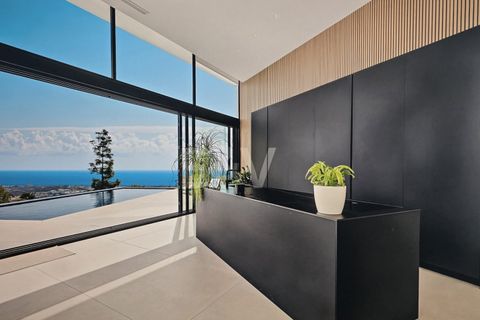 Villa i Marbella, Malaga, Marbella - € 3.995.000 | Ref: MBC0074 - foto 8