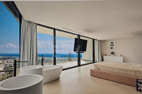 Villa i Marbella, Malaga, Marbella - € 3.995.000 | Ref: MBC0074 - foto 9