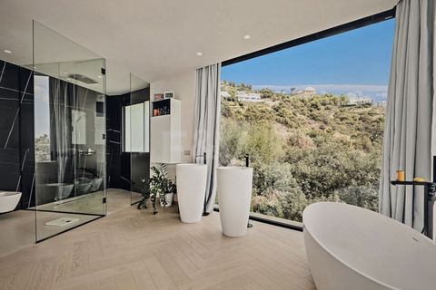 Villa i Marbella, Malaga, Marbella - € 3.995.000 | Ref: MBC0074 - foto 10