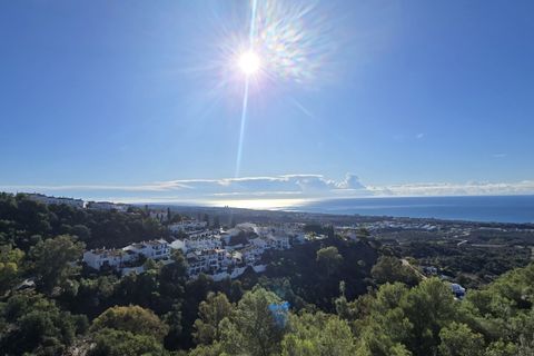Villa i Marbella, Malaga, Marbella - € 3.995.000 | Ref: MBC0074 - foto 15