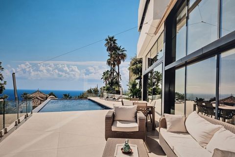 Villa i Marbella, Malaga, Marbella - € 3.995.000 | Ref: MBC0074 - foto 16
