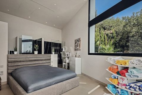 Villa i Marbella, Malaga, Marbella - € 3.995.000 | Ref: MBC0074 - foto 18