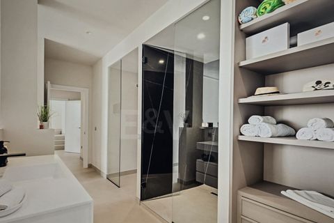 Villa i Marbella, Malaga, Marbella - € 3.995.000 | Ref: MBC0074 - foto 19