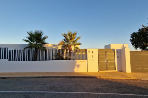 Villa i Marbella, Malaga, Marbella - € 3.995.000 | Ref: MBC0074 - foto 21
