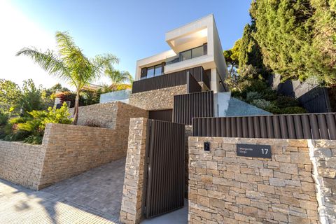 Villa i Lloret De Mar, Gerona, Lloret De Mar - € 1.350.000 | Ref: FALC-MiKl-84975 - foto 2