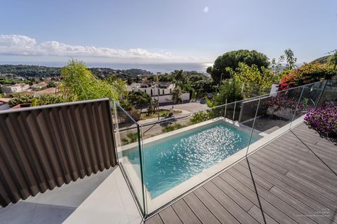 Villa i Lloret De Mar, Gerona, Lloret De Mar - € 1.350.000 | Ref: FALC-MiKl-84975 - foto 6