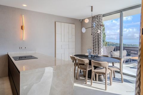 Villa i Lloret De Mar, Gerona, Lloret De Mar - € 1.350.000 | Ref: FALC-MiKl-84975 - foto 9