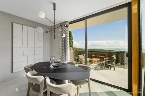 Villa i Lloret De Mar, Gerona, Lloret De Mar - € 1.350.000 | Ref: FALC-MiKl-84975 - foto 10