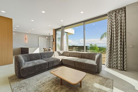 Villa i Lloret De Mar, Gerona, Lloret De Mar - € 1.350.000 | Ref: FALC-MiKl-84975 - foto 11
