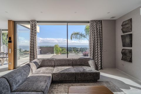 Villa i Lloret De Mar, Gerona, Lloret De Mar - € 1.350.000 | Ref: FALC-MiKl-84975 - foto 12