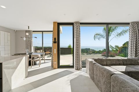 Villa i Lloret De Mar, Gerona, Lloret De Mar - € 1.350.000 | Ref: FALC-MiKl-84975 - foto 13