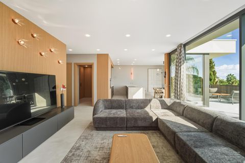Villa i Lloret De Mar, Gerona, Lloret De Mar - € 1.350.000 | Ref: FALC-MiKl-84975 - foto 14