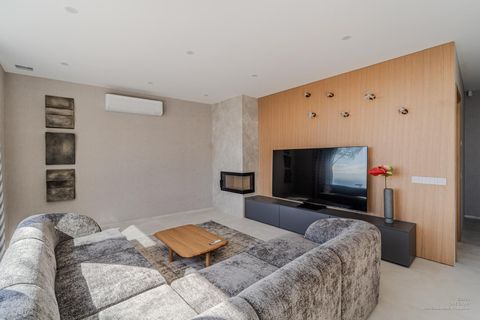 Villa i Lloret De Mar, Gerona, Lloret De Mar - € 1.350.000 | Ref: FALC-MiKl-84975 - foto 15