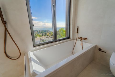 Villa i Lloret De Mar, Gerona, Lloret De Mar - € 1.350.000 | Ref: FALC-MiKl-84975 - foto 23