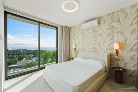Villa i Lloret De Mar, Gerona, Lloret De Mar - € 1.350.000 | Ref: FALC-MiKl-84975 - foto 29