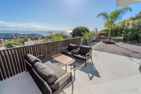 Villa i Lloret De Mar, Gerona, Lloret De Mar - € 1.350.000 | Ref: FALC-MiKl-84975 - foto 34