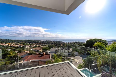 Villa i Lloret De Mar, Gerona, Lloret De Mar - € 1.350.000 | Ref: FALC-MiKl-84975 - foto 35