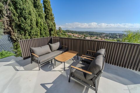 Villa i Lloret De Mar, Gerona, Lloret De Mar - € 1.350.000 | Ref: FALC-MiKl-84975 - foto 36