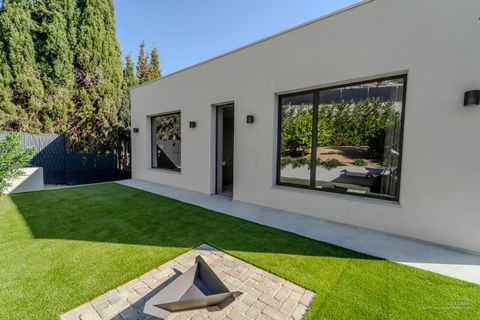 Villa i Lloret De Mar, Gerona, Lloret De Mar - € 1.350.000 | Ref: FALC-MiKl-84975 - foto 37