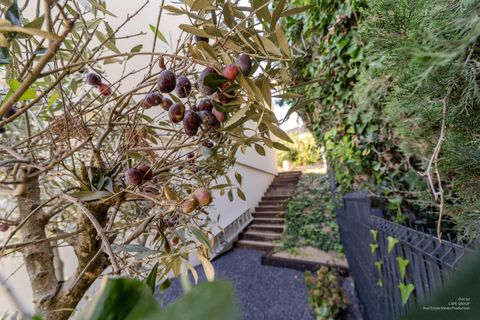 Villa i Lloret De Mar, Gerona, Lloret De Mar - € 1.350.000 | Ref: FALC-MiKl-84975 - foto 38