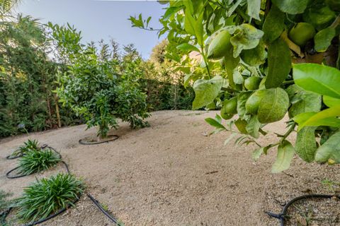 Villa i Lloret De Mar, Gerona, Lloret De Mar - € 1.350.000 | Ref: FALC-MiKl-84975 - foto 39