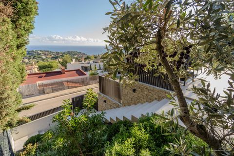 Villa i Lloret De Mar, Gerona, Lloret De Mar - € 1.350.000 | Ref: FALC-MiKl-84975 - foto 41