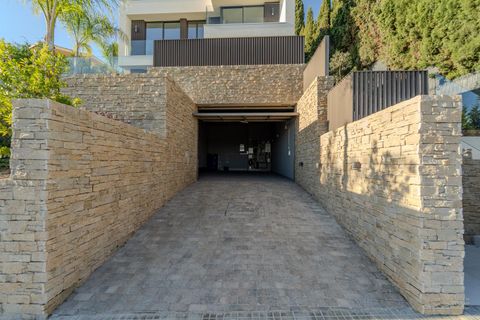 Villa i Lloret De Mar, Gerona, Lloret De Mar - € 1.350.000 | Ref: FALC-MiKl-84975 - foto 43