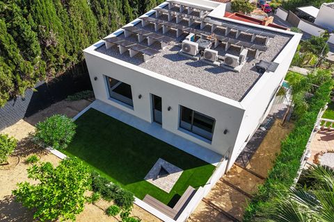 Villa i Lloret De Mar, Gerona, Lloret De Mar - € 1.350.000 | Ref: FALC-MiKl-84975 - foto 44