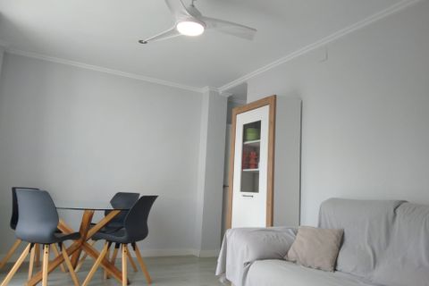 Leilighet i Benissa, Alicante, Benissa - € 160 000 | Ref: CRES54 - foto 2