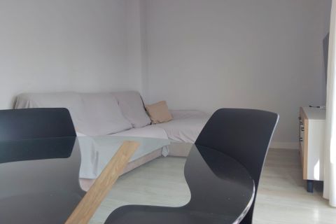 Leilighet i Benissa, Alicante, Benissa - € 160 000 | Ref: CRES54 - foto 4