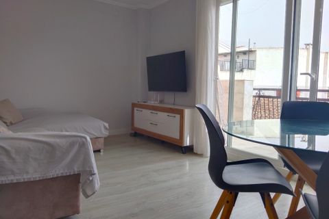 Leilighet i Benissa, Alicante, Benissa - € 160 000 | Ref: CRES54 - foto 5