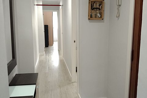 Leilighet i Benissa, Alicante, Benissa - € 160 000 | Ref: CRES54 - foto 6