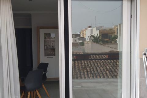 Leilighet i Benissa, Alicante, Benissa - € 160 000 | Ref: CRES54 - foto 9