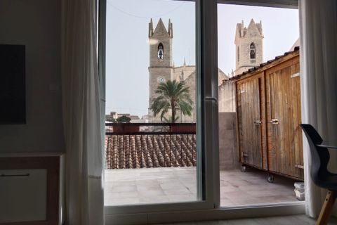 Leilighet i Benissa, Alicante, Benissa - € 160 000 | Ref: CRES54 - foto 10