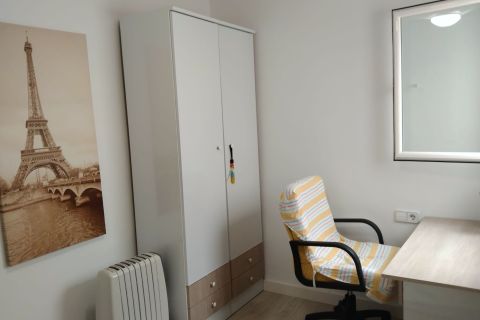 Leilighet i Benissa, Alicante, Benissa - € 160 000 | Ref: CRES54 - foto 15