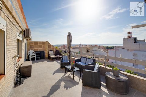 Apartament a Torrevieja, Alicante - foto 2